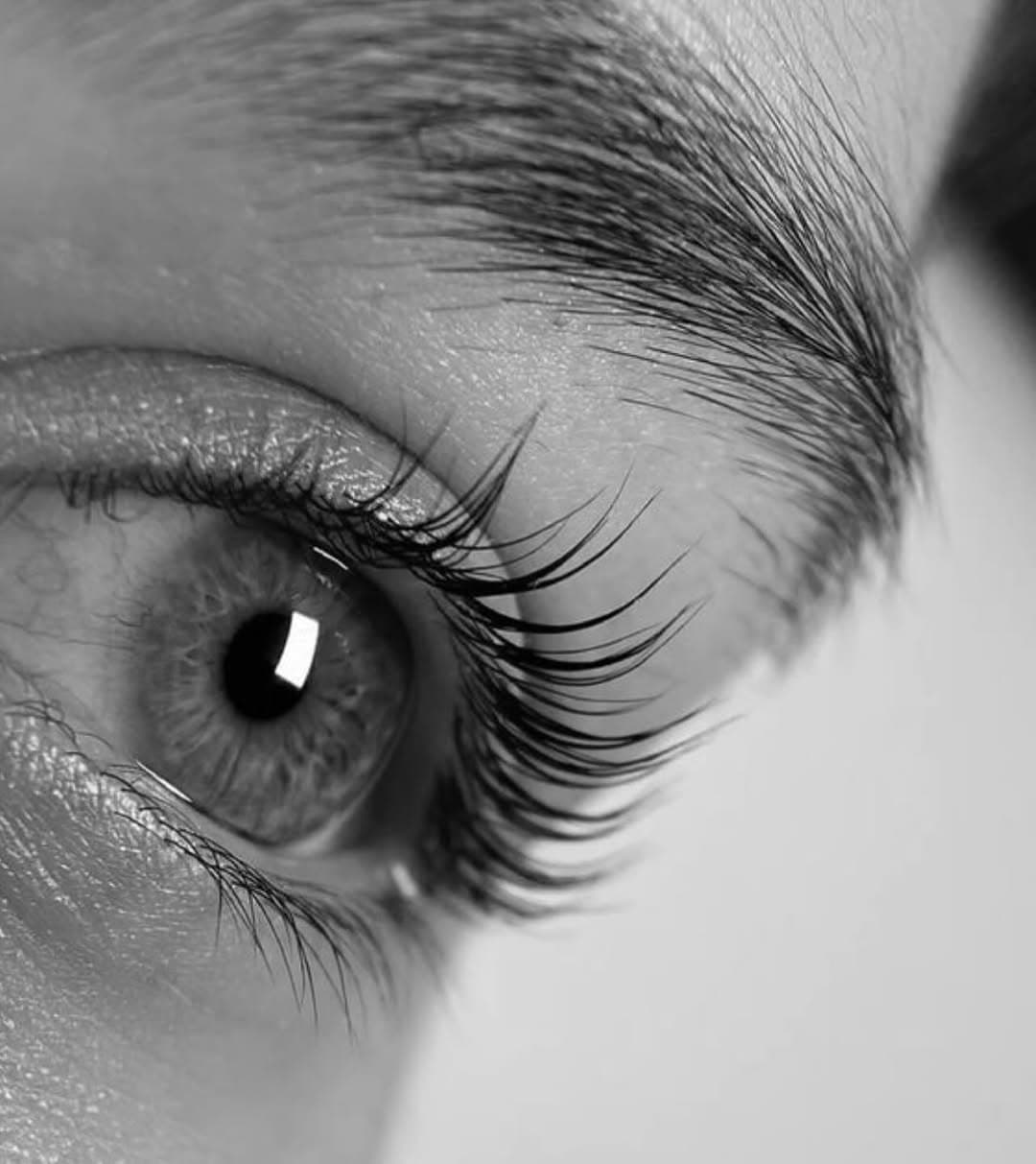 Lash macro